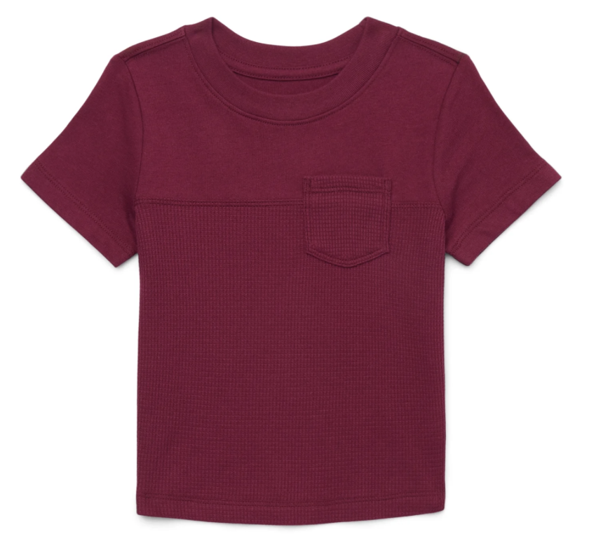 Screenshot 2025-09-26 at 8.53.21 PM.png