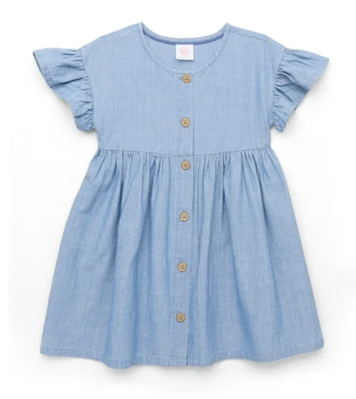 Screenshot 2025-05-14 at 6.42.27 AM.png