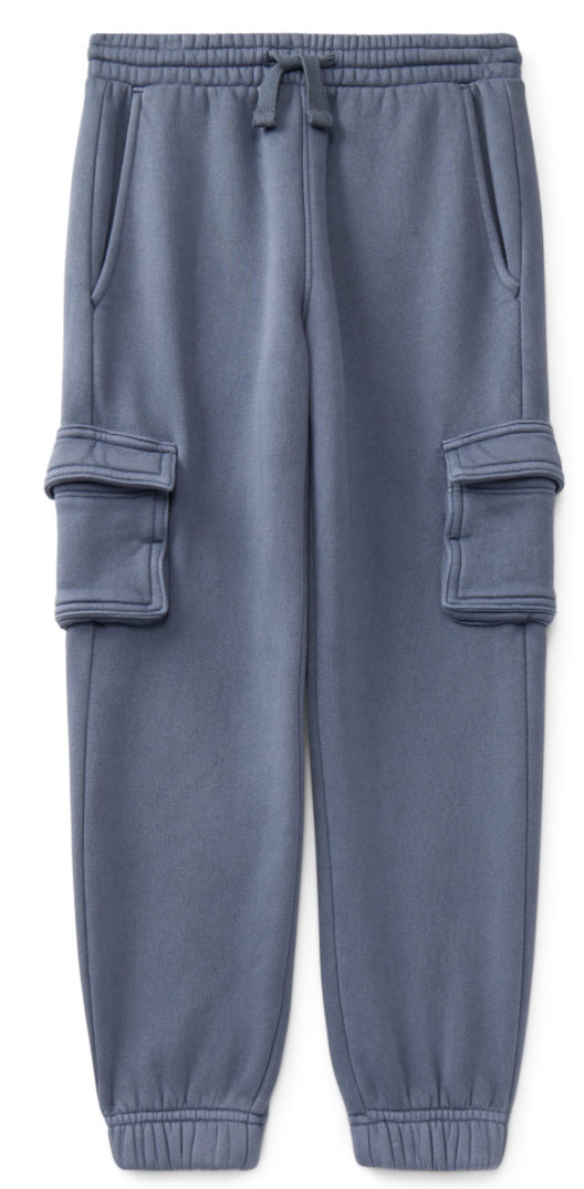 Screenshot 2025-09-28 at 8.23.51 PM.png