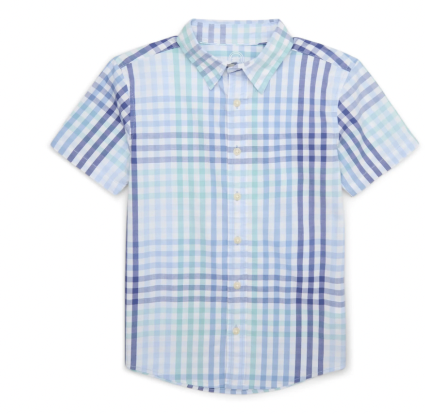 Screenshot 2025-04-27 at 7.10.02 PM.png