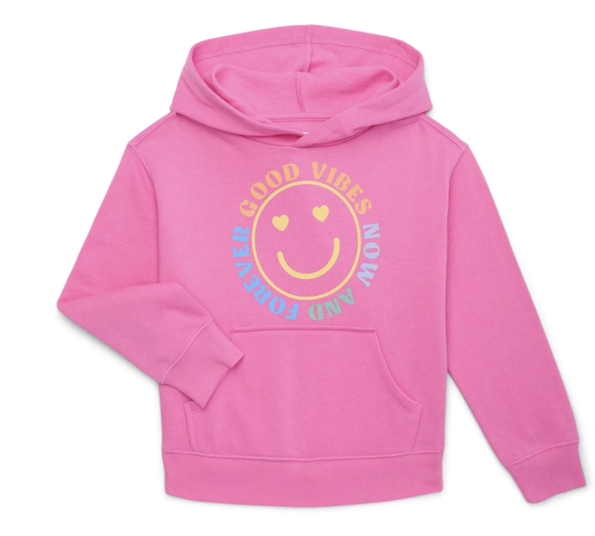 Screenshot 2025-02-09 at 6.21.58 PM.png