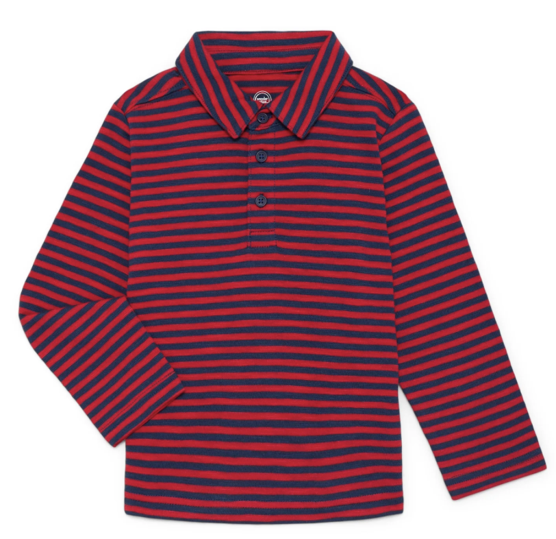 Screenshot 2025-09-26 at 9.08.17 PM.png