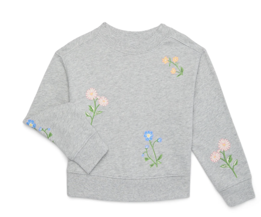 Screenshot 2025-02-09 at 6.06.10 PM.png