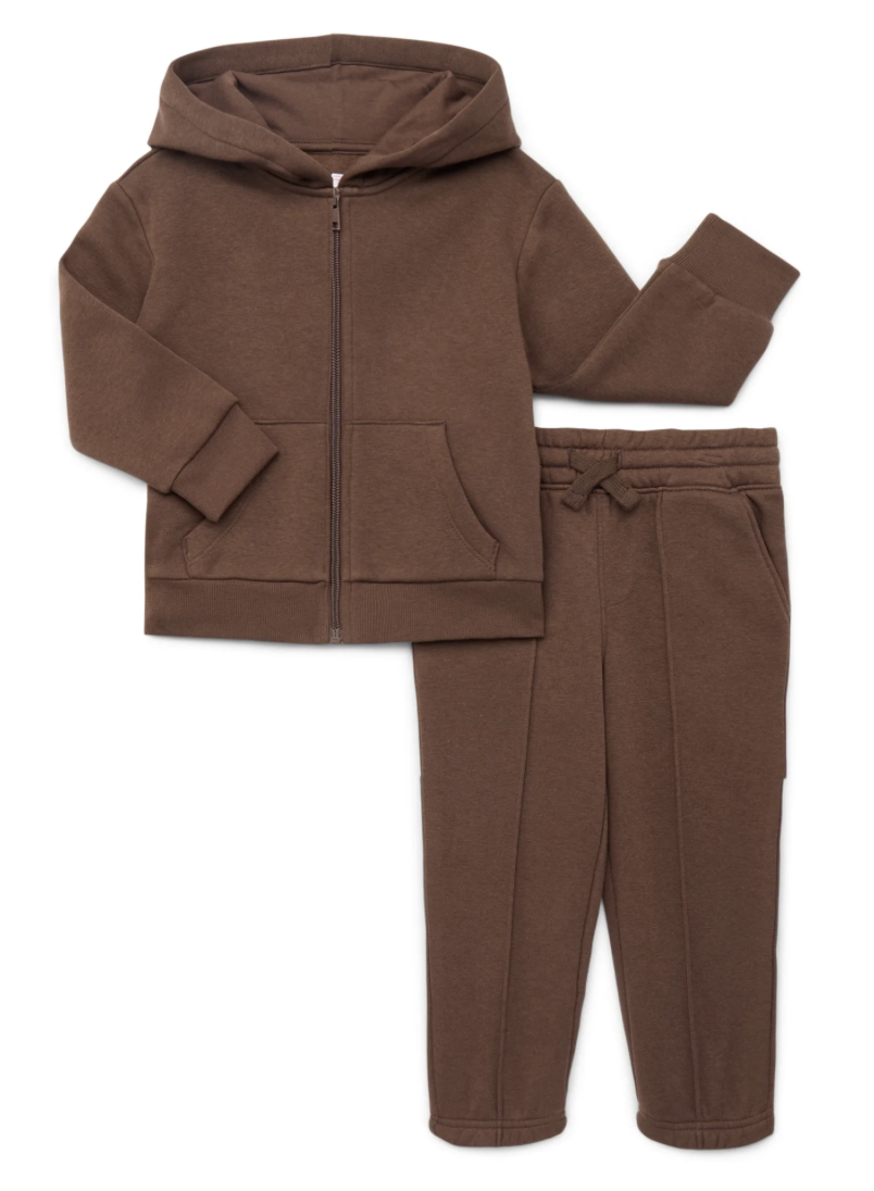 Screenshot 2025-09-26 at 9.02.13 PM.png