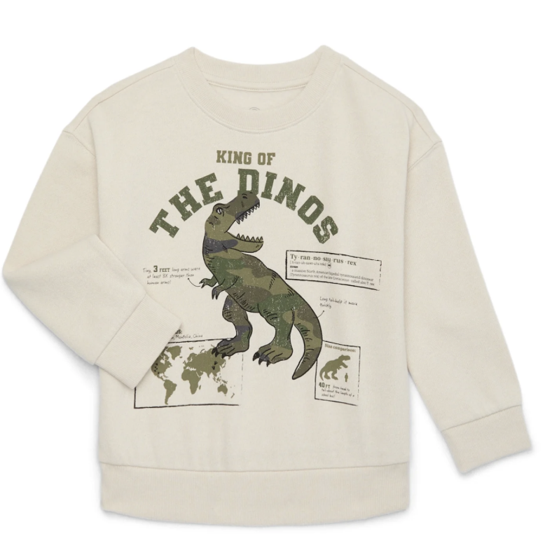 Screenshot 2025-01-26 at 8.40.06 PM.png