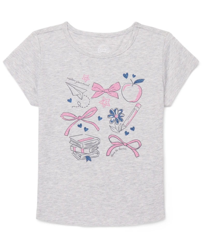 Screenshot 2025-04-27 at 9.42.51 AM.png