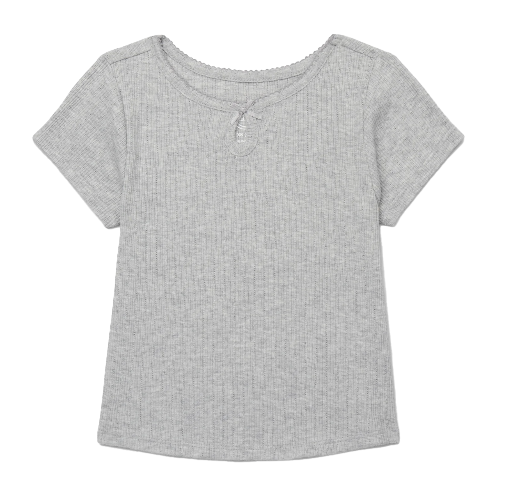 Screenshot 2025-07-06 at 5.05.59 PM.png