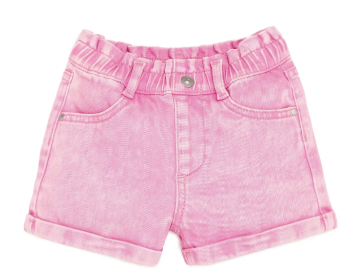 Screenshot 2025-02-09 at 6.09.12 PM.png