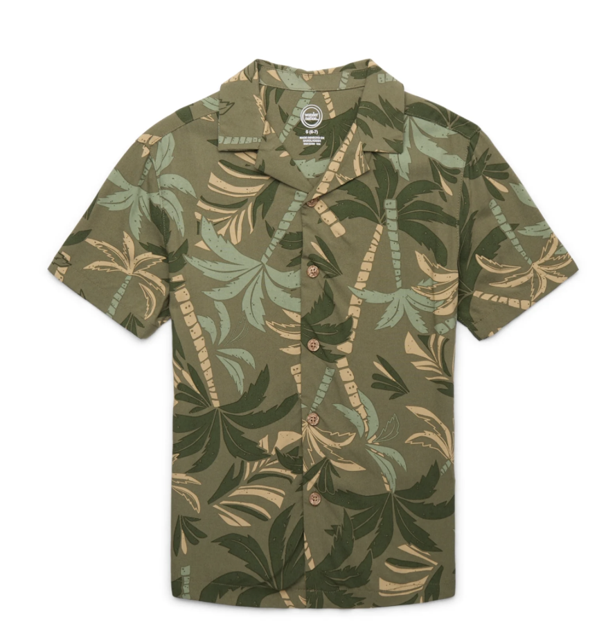 Screenshot 2025-05-18 at 9.08.39 PM.png