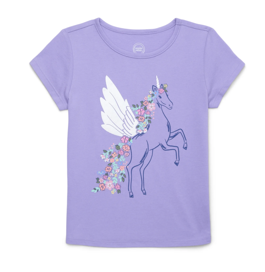 Screenshot 2025-01-16 at 7.38.45 AM.png