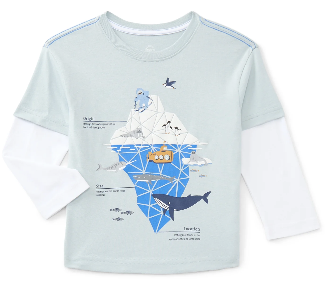 Screenshot 2025-09-26 at 9.11.20 PM.png