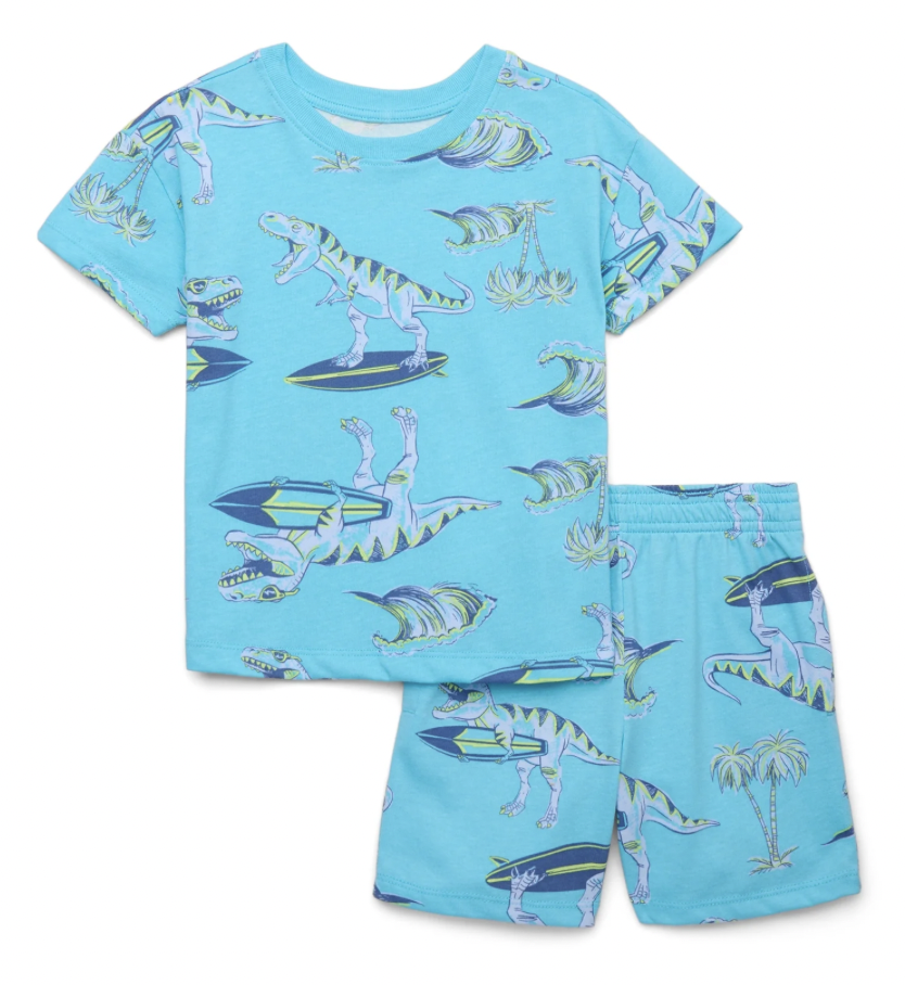 Screenshot 2025-04-27 at 3.22.58 PM.png