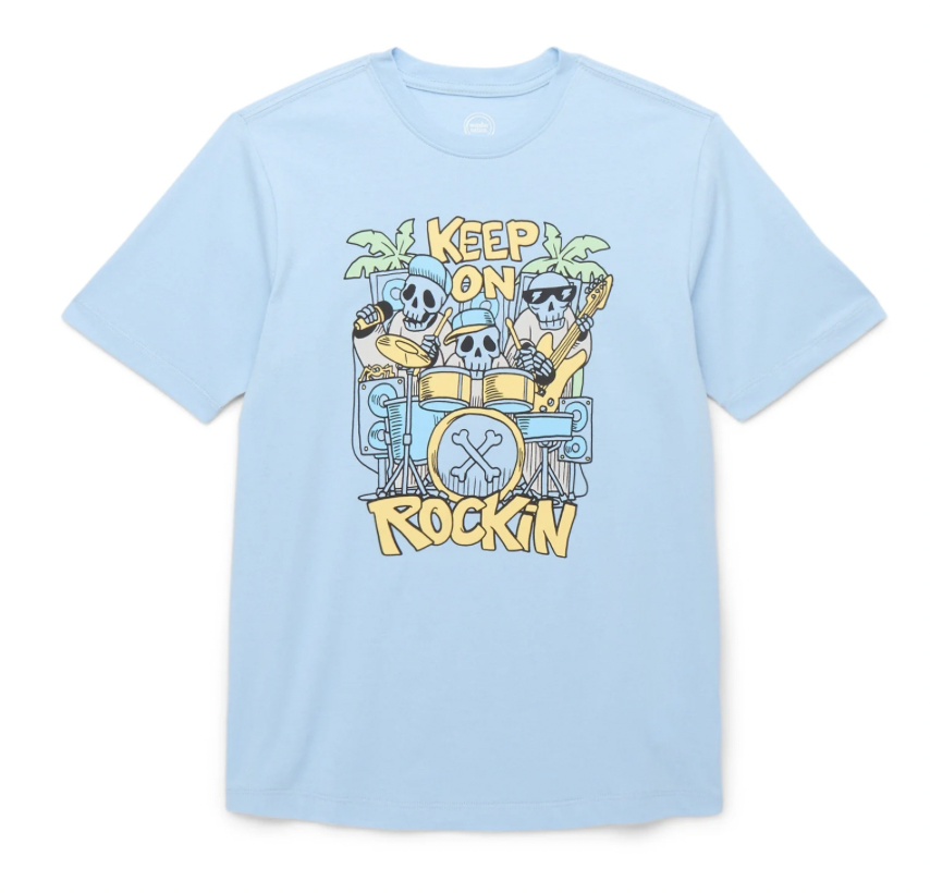 Screenshot 2025-04-27 at 7.11.33 PM.png