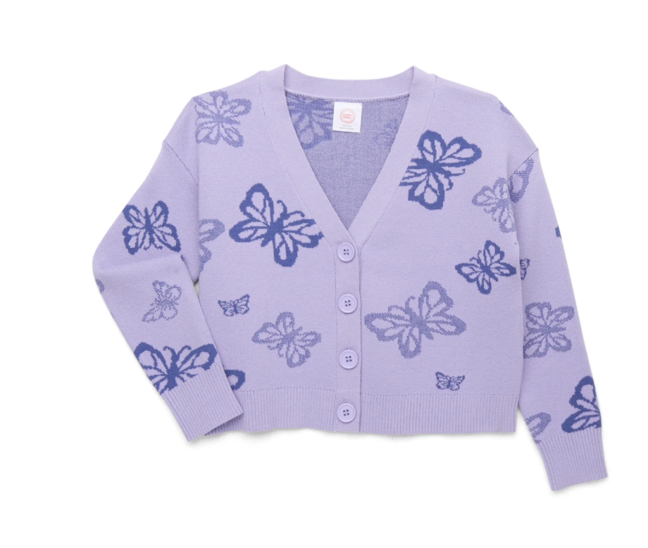 Screenshot 2025-05-14 at 6.27.10 AM.png