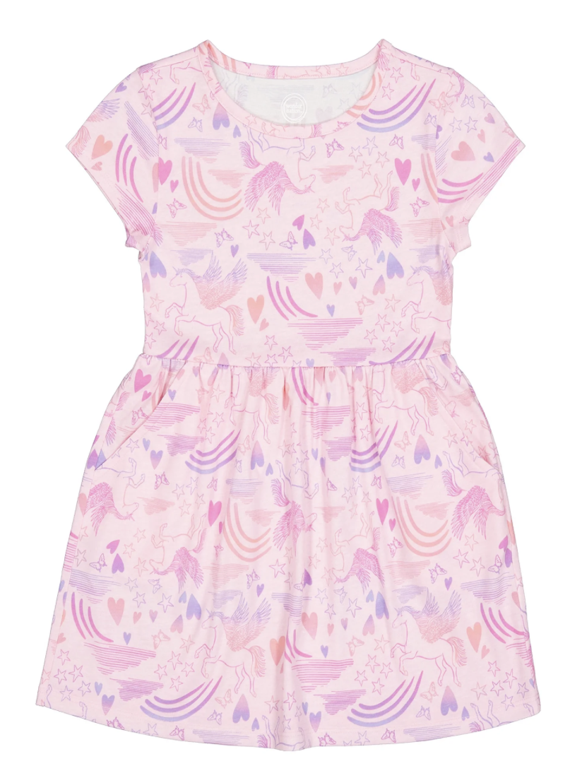 Screenshot 2025-02-08 at 6.36.23 PM.png