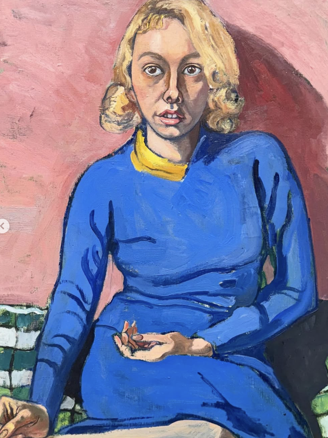 Screenshot 2025-05-17 at 9.26.57 PM.png