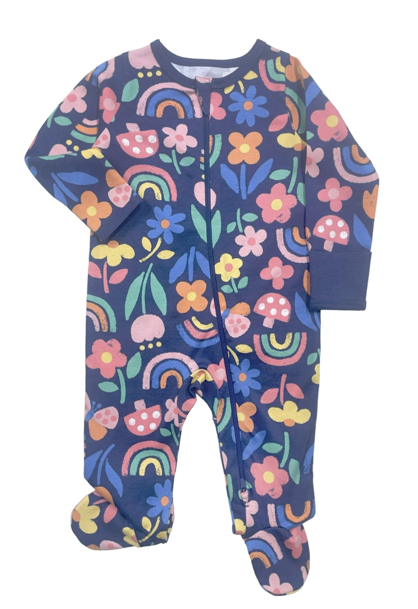 Screenshot 2025-01-16 at 7.34.42 AM.png