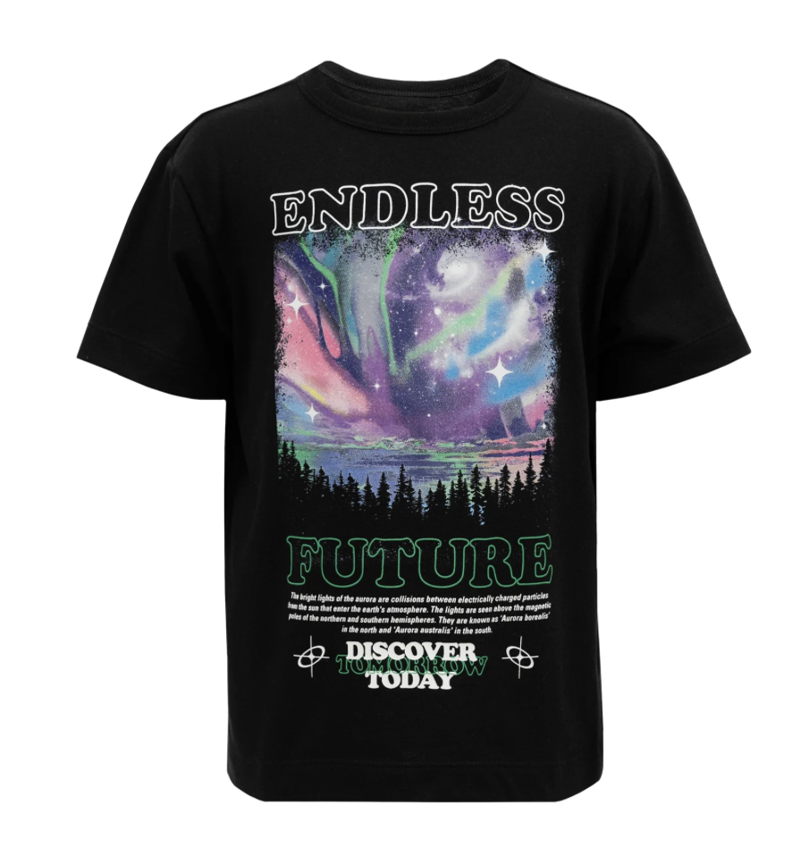 Screenshot 2025-01-26 at 8.46.25 PM.png