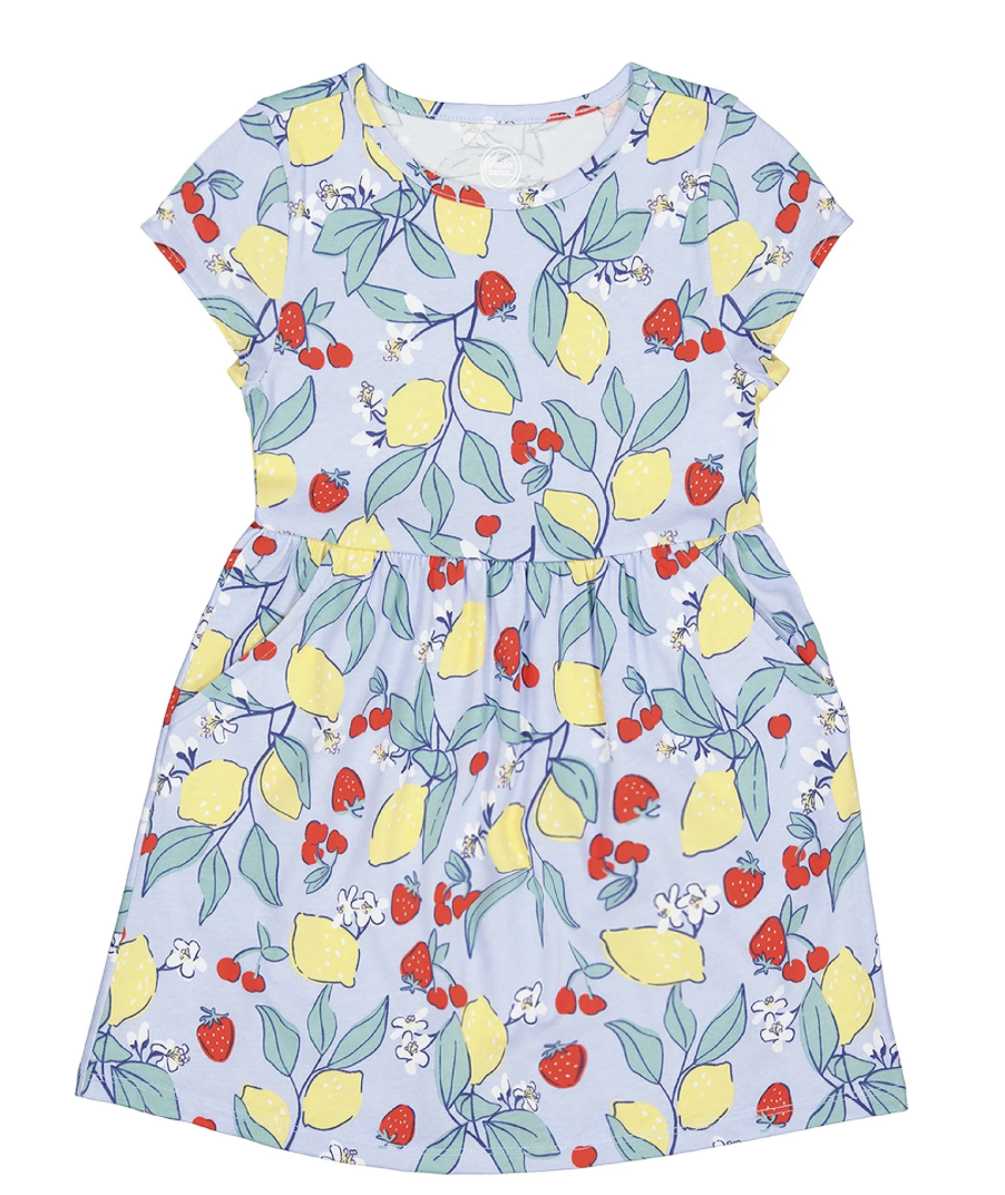 Screenshot 2025-01-16 at 7.26.51 AM.png