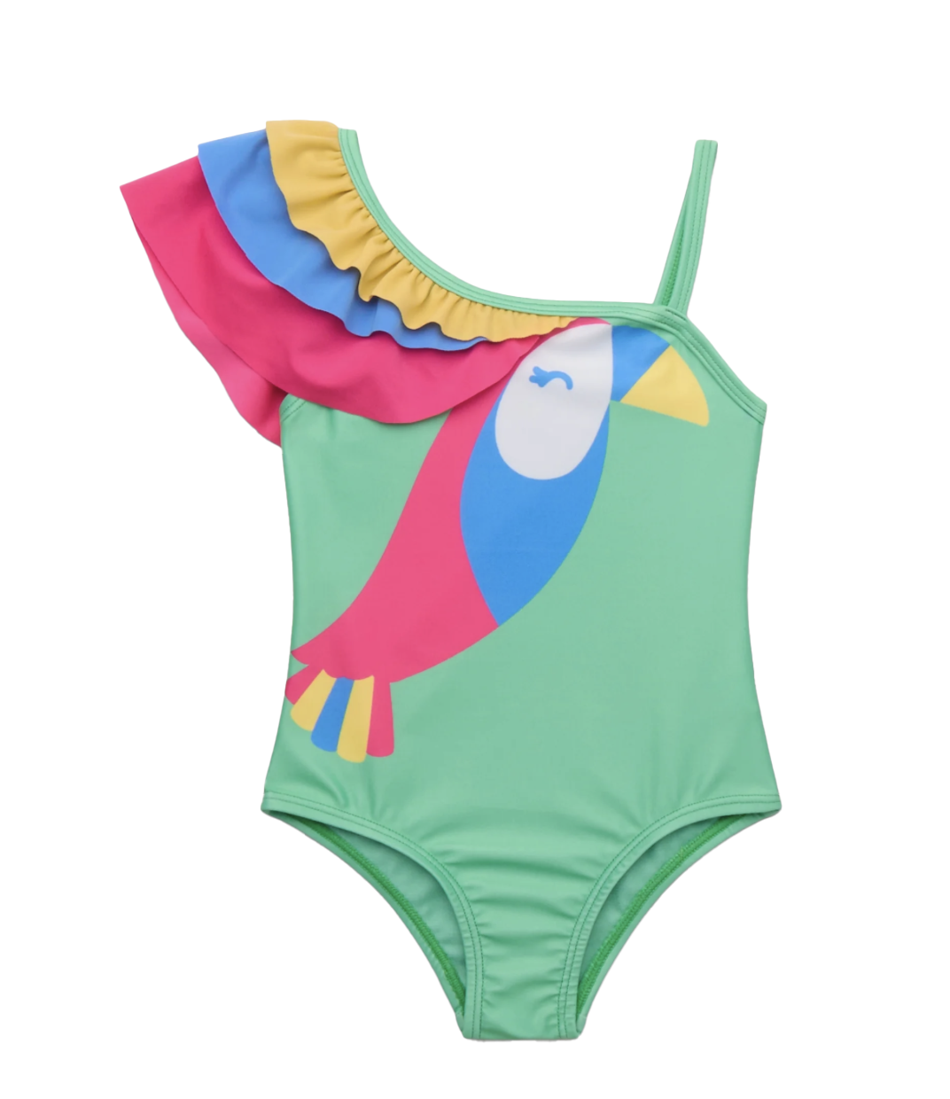 Screenshot 2025-06-22 at 11.29.53 AM.png