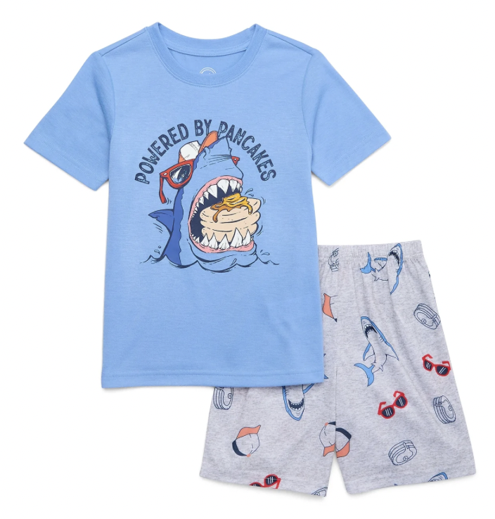 Screenshot 2025-04-27 at 3.24.14 PM.png