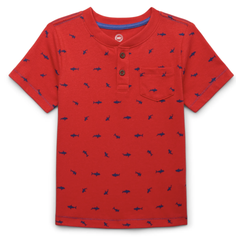 Screenshot 2025-05-18 at 9.18.07 PM.png