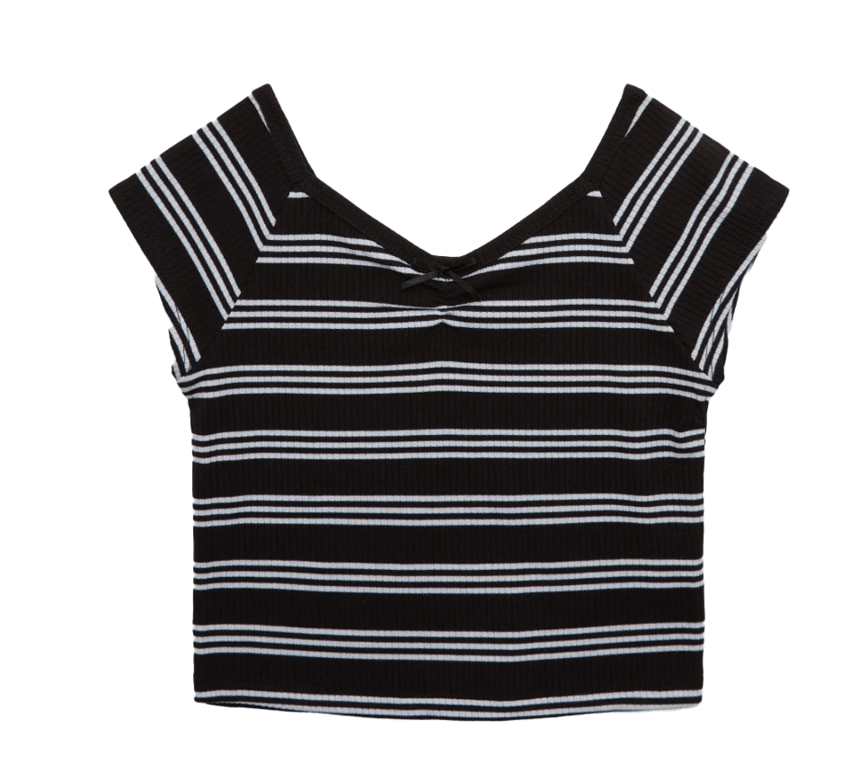 Screenshot 2025-04-27 at 1.35.19 PM.png