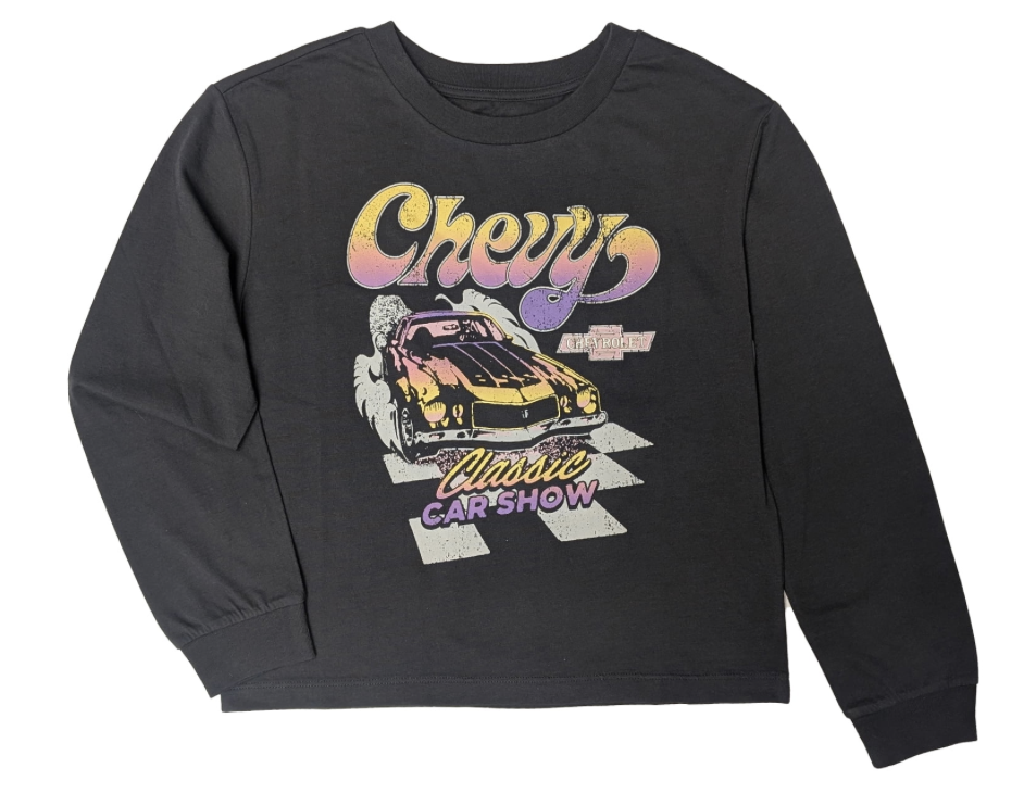 Screenshot 2025-09-28 at 11.41.12 AM.png