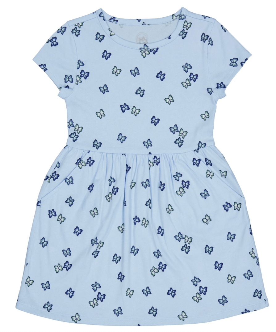 Screenshot 2025-09-28 at 8.03.59 PM.png