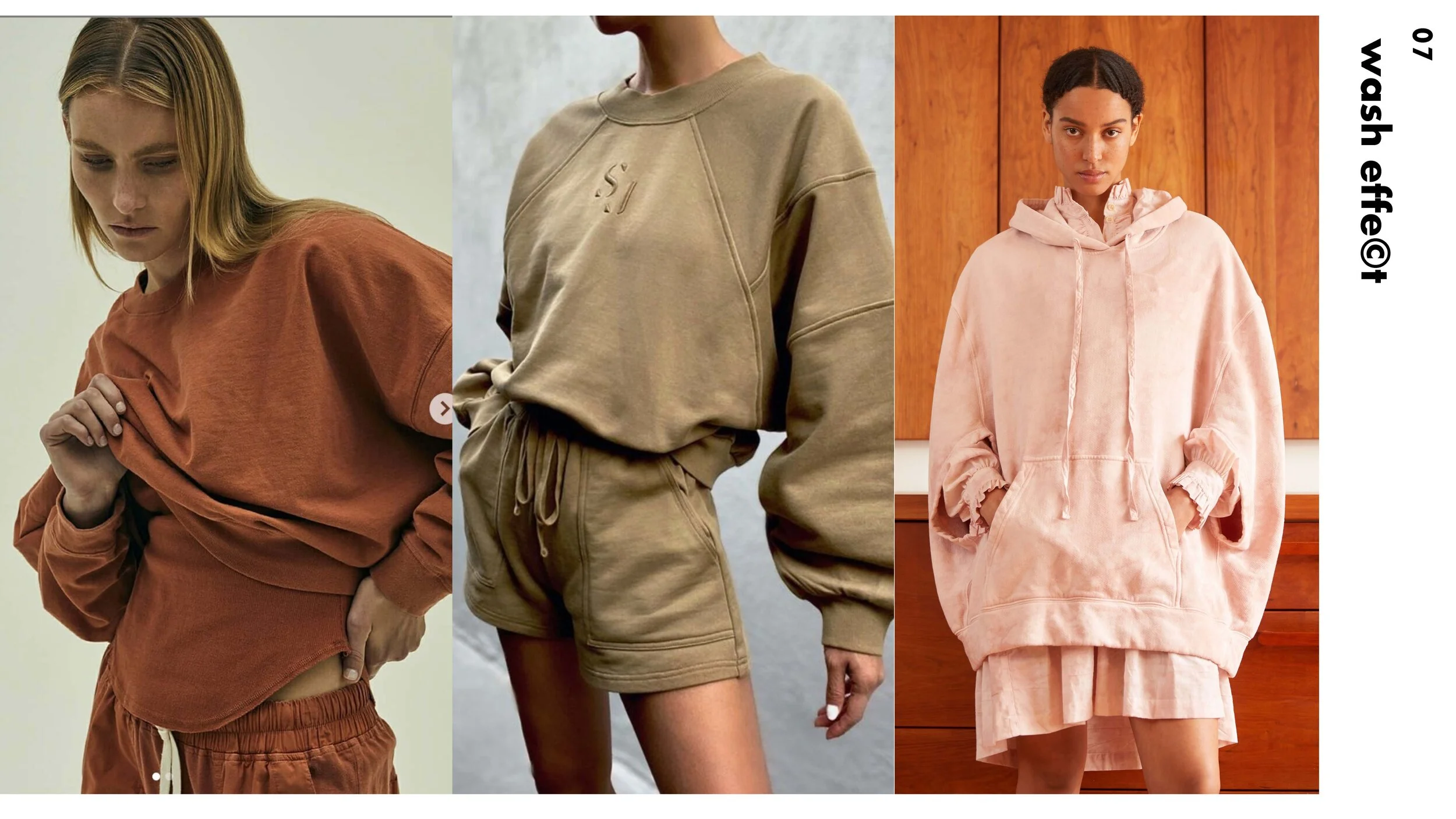 active concept group_Page_7.jpg