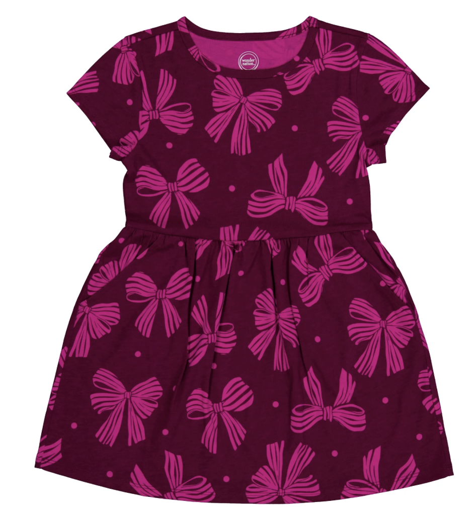 Screenshot 2025-09-28 at 8.03.02 PM.png