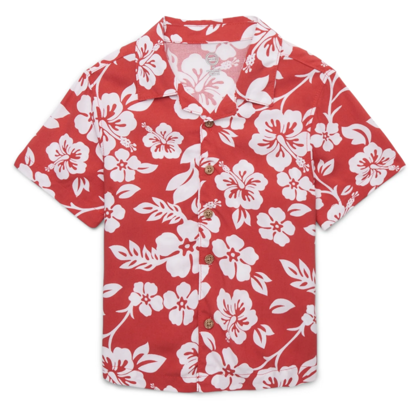 Screenshot 2025-05-18 at 9.11.58 PM.png