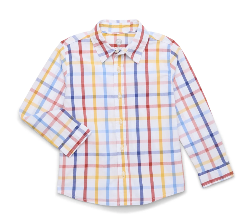 Screenshot 2025-02-09 at 9.14.06 PM.png