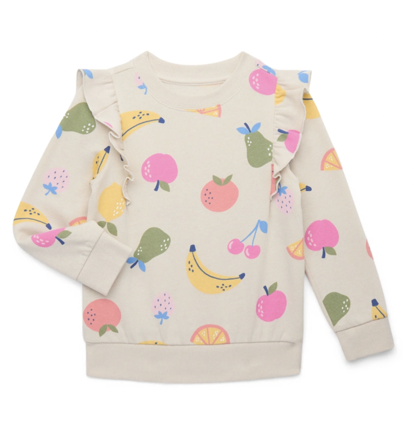 Screenshot 2025-04-27 at 12.40.53 PM.png