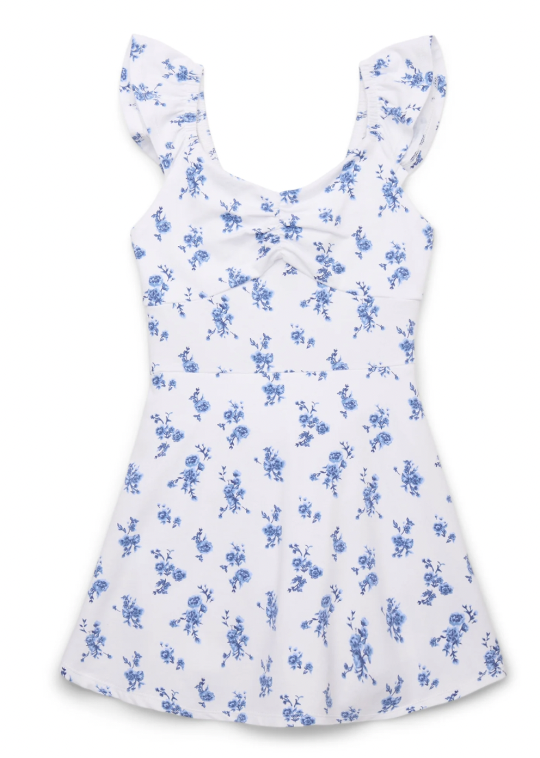 Screenshot 2025-04-27 at 3.21.00 PM.png