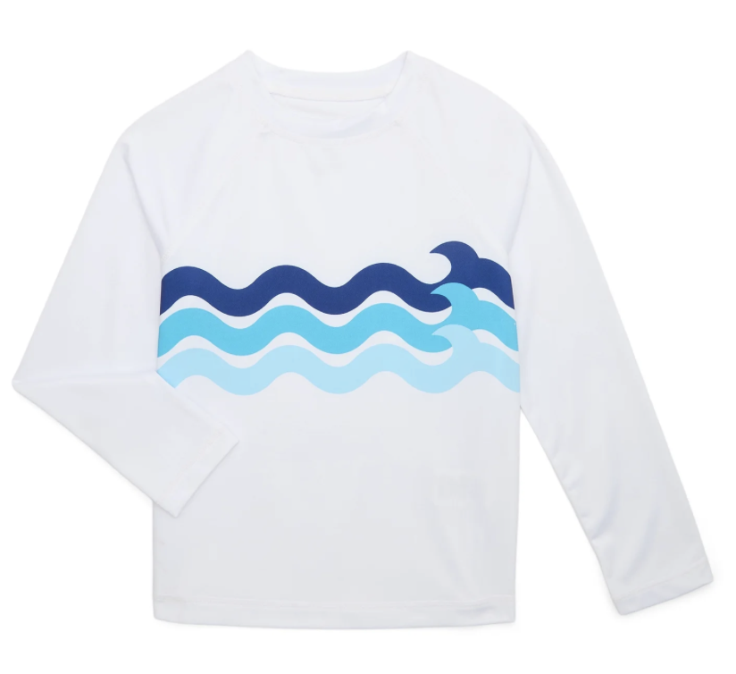 Screenshot 2025-06-08 at 11.23.47 AM.png