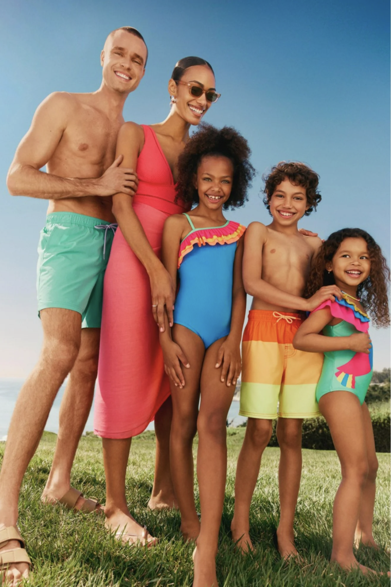 Screenshot 2025-06-22 at 11.29.48 AM.png