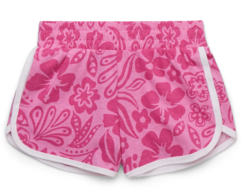 Screenshot 2025-04-27 at 3.30.52 PM.png