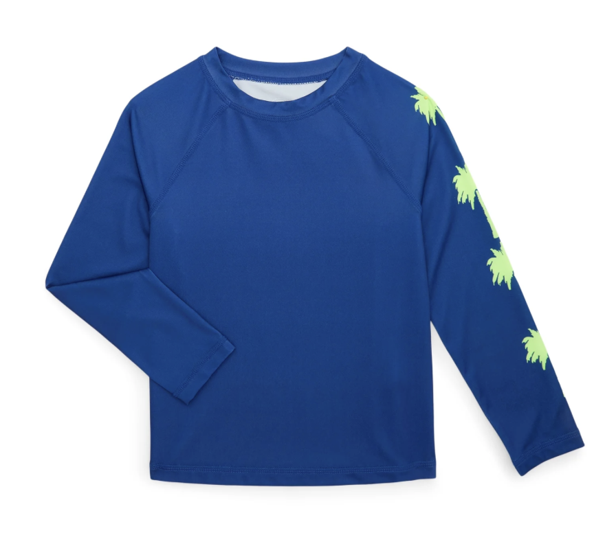 Screenshot 2025-06-08 at 11.23.38 AM.png