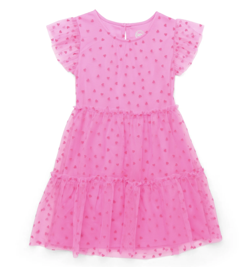 Screenshot 2025-04-27 at 3.20.37 PM.png