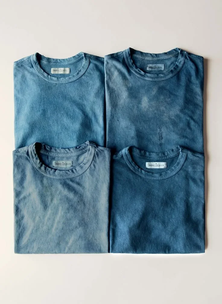 IMOGENE + WILLIE.jpg