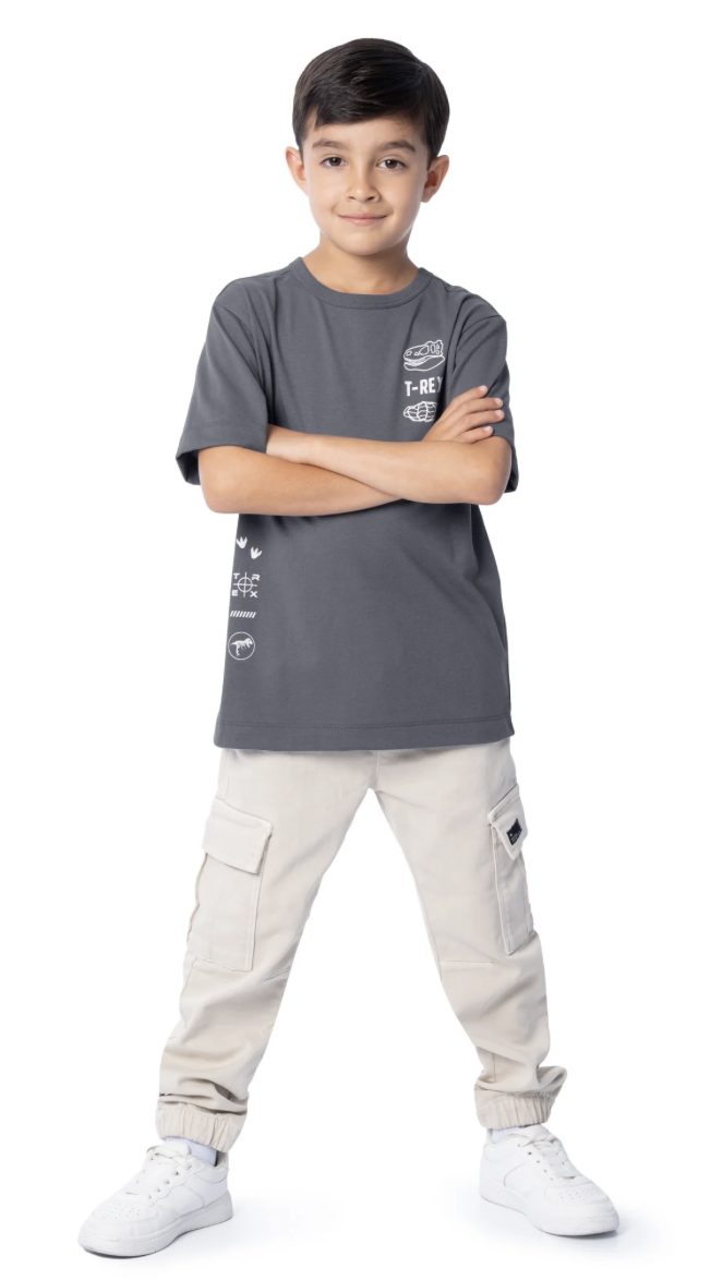 Screenshot 2025-06-08 at 11.29.07 AM.png