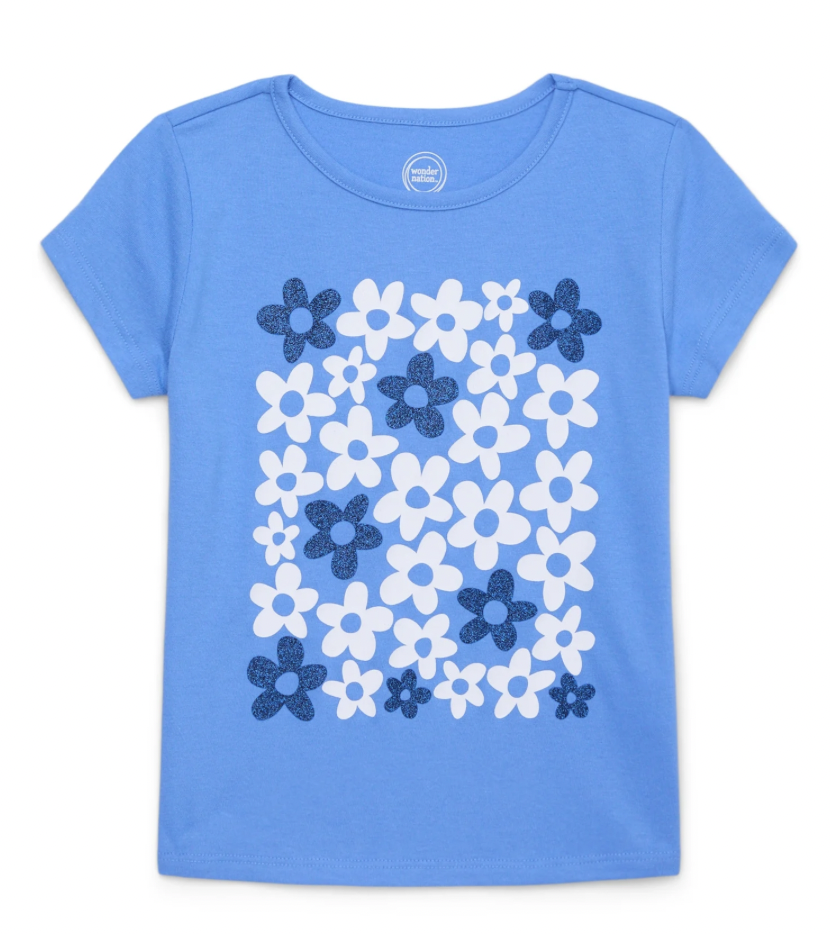 Screenshot 2025-04-27 at 9.43.41 AM.png