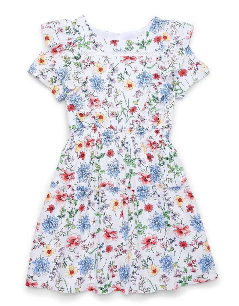 Screenshot 2025-06-08 at 10.27.23 AM.png