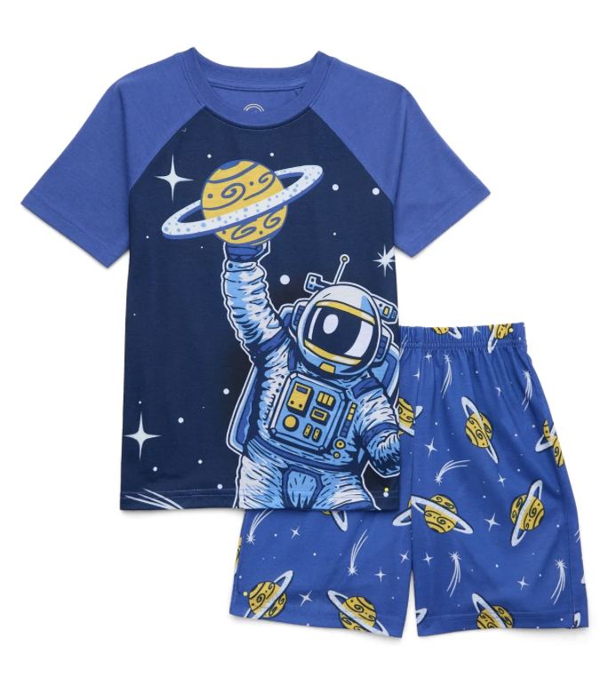 Screenshot 2025-04-27 at 3.24.58 PM.png