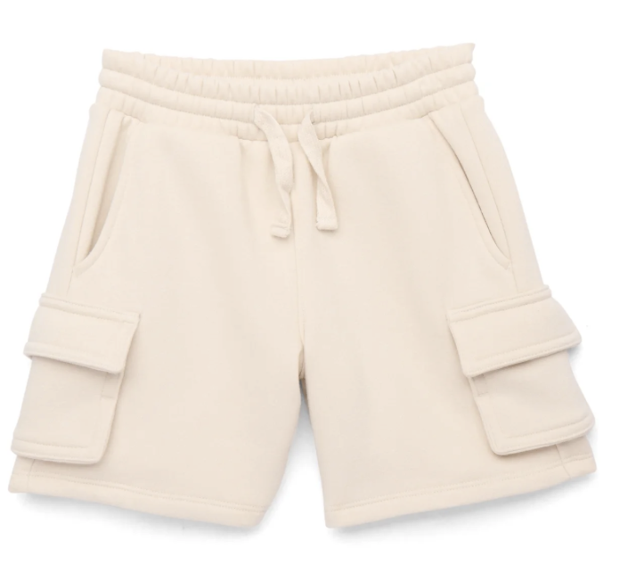 Screenshot 2025-05-18 at 9.14.47 PM.png