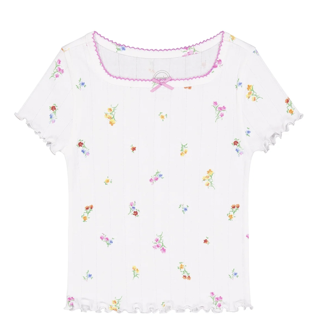 Screenshot 2025-02-09 at 6.27.25 PM.png