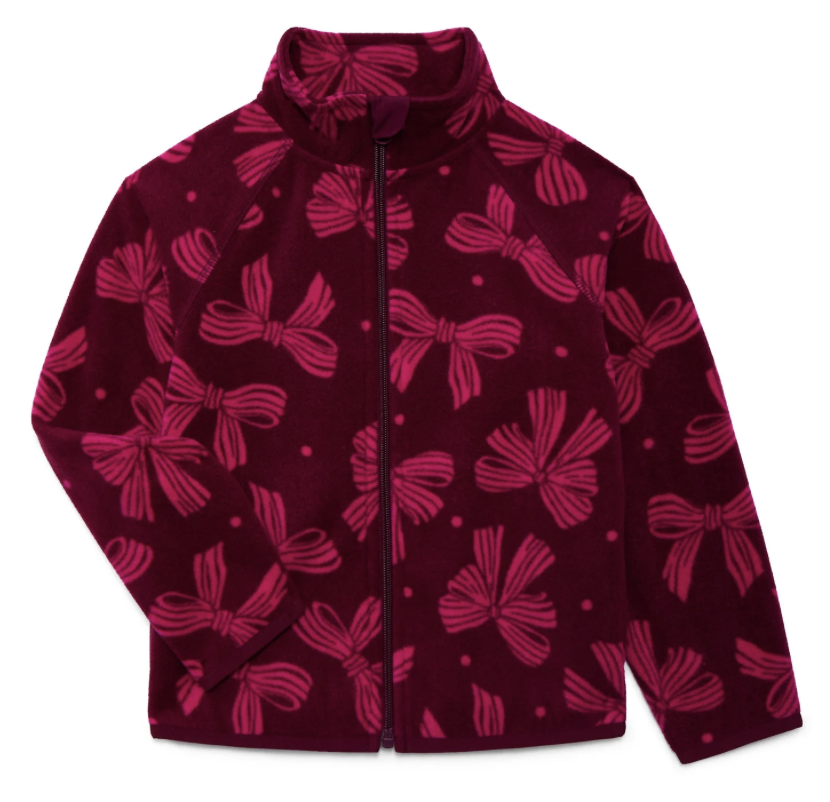 Screenshot 2025-09-28 at 12.41.12 PM.png