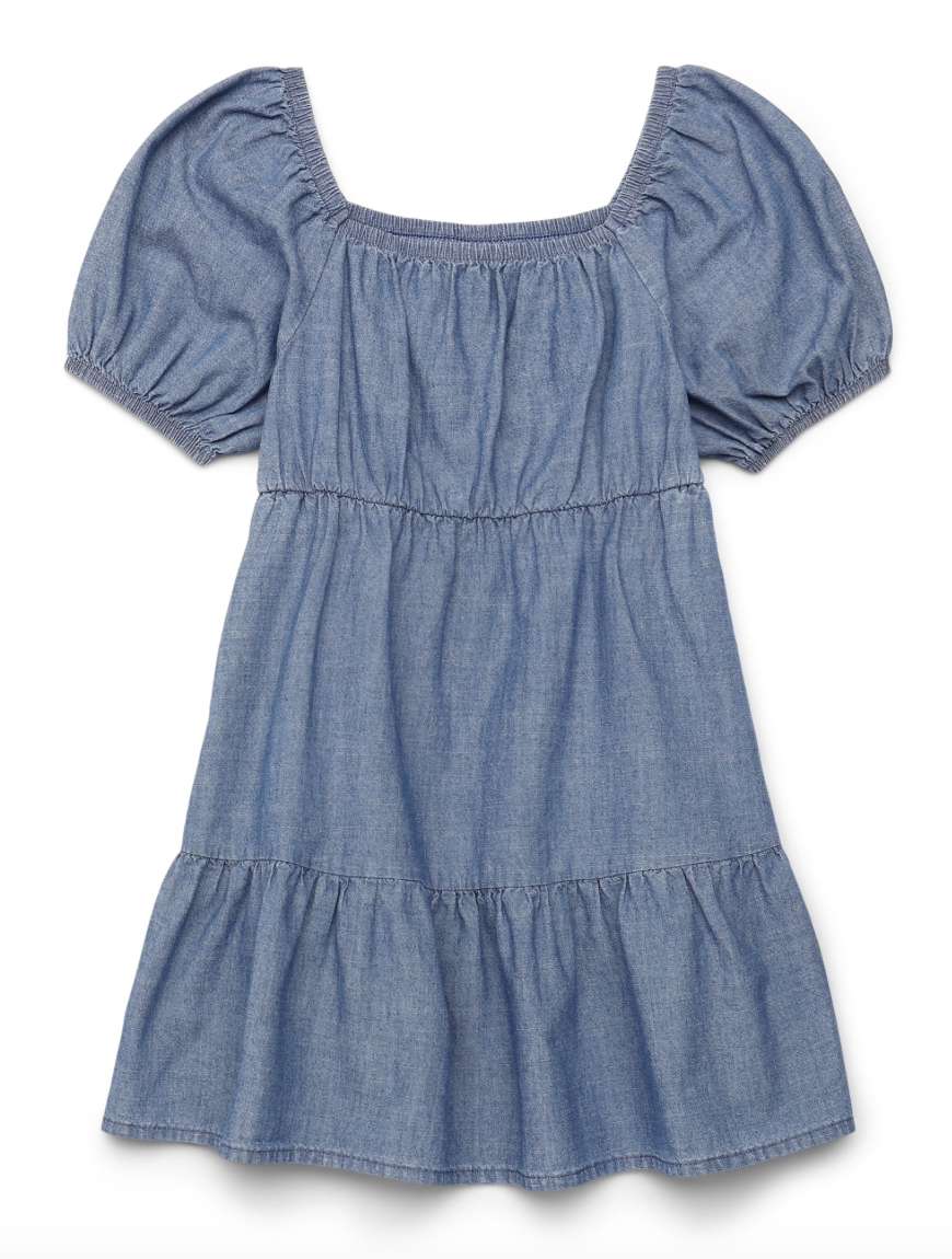 Screenshot 2025-09-28 at 8.04.50 PM.png