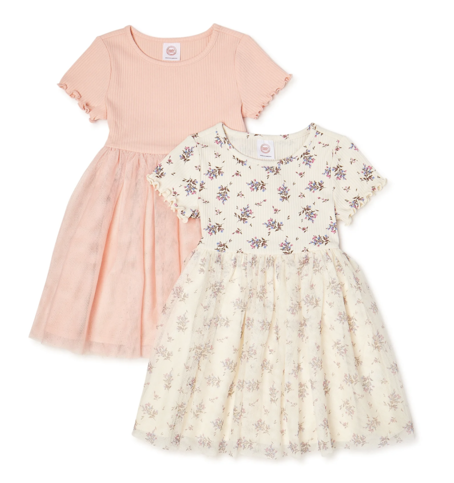 Screenshot 2025-09-26 at 9.14.41 PM.png